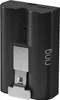 Amazon Ring Quick Release Battery Pack Produktbild-Vorschau 12