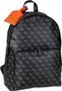 Guess Milano Daypack 42 cm Laptopfach Produktbild-Vorschau 15