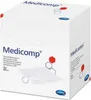 HARTMANN MEDICOMP Kompresse steril 7,5x7,5cm 50 Stk. Produktbild-Vorschau 3