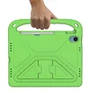 Hülle für iPad 10th Gen 2022 10,9, Leichte Stoßfeste Eva Produktbild-Vorschau 5
