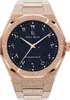 Paul Rich PR-45235 Montre Homme Frosted Star Dust II Sahara Voir les images du produit 1