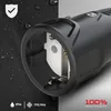 PCE 2510-sr Taurus2 Schutzkontakt Kupplung | Produktbild-Vorschau 7