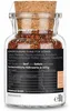 Ankerkraut Döner Gewürz (90g Glas) + usy Block Produktbild-Vorschau 3