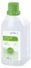 Schülke & Mayr mikrozid AF liquid, 1000 ml, Flasche, Produktbild-Vorschau 6