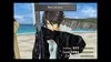 Nintendo Games Switch Final Fantasy Vii And Viii Remastered Produktbild-Vorschau 8