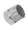 Cyclus Cyclus Abzieher Cassette Shimano Hg Produktbild-Vorschau 3