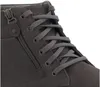 Joya Wilma II Brown Women, Bootie, Nubukleder, Senso-Sohle, Produktbild-Vorschau 18