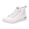 PALLADIUM Uni PALLA ACE CHUKKA ORGANIC Boots Stiefelette  Produktbild-Vorschau 7