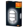 LEDVANCE LED Wand- und Deckenleuchte, Design Leuchte in Produktbild-Vorschau 7