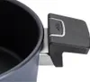 Kasserolle - 5,5 Liter - Woll | Diamond Lite Induktion Produktbild-Vorschau 4