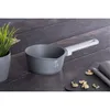 BerlingerHaus Berlinger Haus Steelpan Aspen 16cm Produktbild-Vorschau 3