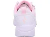Skechers Umo Lite Mädchen Sneaker in Weiß, Größe 39 Produktbild-Vorschau 21
