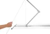 Stendibiancheria da soffitto STEWI Lift 128-184 cm x 70 cm, Anteprima dell’immagine prodotto 3