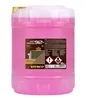 PEMCO 912+ -40 Kühlmittel Kühlerfrostschutz 10L Rot -40°C Produktbild-Vorschau 1