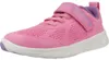 Geox Sneaker Sneaker Kunstleder/Textil Produktbild-Vorschau 1