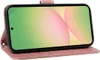 Samsung Galaxy A57 Hülle - Coverup Pusteblume Klapphülle - Produktbild-Vorschau 8