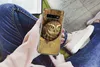 MuchoWow® Handyhülle Schutzhülle Hülle für Samsung Galaxy Produktbild-Vorschau 3