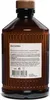 Bacanha Sirop Brut de Concombre400 ml - Organický okurkový Náhled obrázku produktu 6