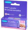 Lansinoh HPA Lanolin Brustwarzensalbe, 10 ml - beruhigt & Produktbild-Vorschau 8