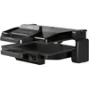Bosch TCG3323, Schwarz, Aluminium, Eisen, Drehregler, 310 x Produktbild-Vorschau 6