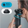 Braun Serie 5 51B4650CSBLU Mint Shaker Produktbild-Vorschau 4
