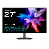 Gigabyte GO27Q24G Gaming Monitor Flat, 67 cm (26,5), 2.560 Produktbild-Vorschau 1