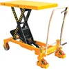 Nůžkový zvedací stůl 750 kg TF 75 Náhled obrázku produktu 1