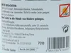 SONAX Lederpflegemittel 04123000 0 246kg Dose Produktbild-Vorschau 17