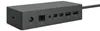 Microsoft Surface Dock PD9-00008 Dockingstation pro Tablet, Produktbild-Vorschau 5