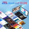 OUKITEL C35 smartphone telefono cellulare senza contratto Anteprima dell’immagine prodotto 5