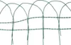Geflecht GardeNET PVC, 65 cm, 15x9cm, dekorativ, Garten, Produktbild-Vorschau 2