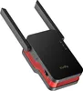 Cudy Re3000 Mesh Wlan-repeater Durchsichtig One Size / EU Produktbild-Vorschau 4
