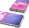 étui antichoc imoshion pour le Samsung Galaxy S10e - Voir les images du produit 3