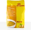 Maggi Bouillon mit Rindsgeschmack Automatensuppe 1kg Produktbild-Vorschau 1
