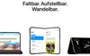 Apple iPhone Duo , 19,3 cm (7.6"), 1878 x 2670 Pixel, 512 Produktbild-Vorschau 5