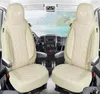Wohnmobil Sitzbezüge für Forster Livin up Vans (PLKT205) Produktbild-Vorschau 1