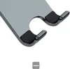 Baseus Desktop Biaxial Metall Stand faltbar für Tablets Produktbild-Vorschau 13
