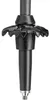 Makalu Pro FX Carbon Länge 110 - 130 cm Farbe Produktbild-Vorschau 5