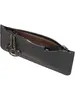 bugatti Geldbörse Daphne Zip Around Wallet Black schwarz Produktbild-Vorschau 24