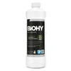 BiOHY Grillreiniger 100% vegan, Inhalt:1 Liter Produktbild-Vorschau 1