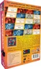 Codenames (juego) 2023 Vista previa de la imagen del producto 9