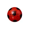 Best Sporting PVC-Ball FUN 22cm Fußball verschiedene Farben Produktbild-Vorschau 4