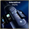 Spazzolino elettrico Oral-B iO Series 9 Black Onyx Anteprima dell’immagine prodotto 27
