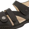 Finn Comfort Gomera Sandalen Hochwertiges und langlebiges Produktbild-Vorschau 45