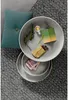 Blomus Moon Dekoschale, Mittel, Deko Servier Tablett, Produktbild-Vorschau 3