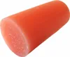 Vosk na zip Zipper Wax 20g, Gear Aid Náhled obrázku produktu 5