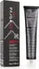 Inebrya Colour Super Lighteners (12/22 Superlight Platinum Anteprima dell’immagine prodotto 3