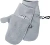 Playshoes Uni Kinder Fleece-fäustlinge Fäustling Fleece, Produktbild-Vorschau 1