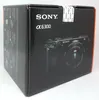 Sony ILCE-6300L, 24,2 MP, 6000 x 4000 Pixel, CMOS, 2x, 4K Produktbild-Vorschau 3