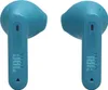 JBL Tune Flex 2, True Wireless Stereo (TWS), Hovor / hudba, Náhľad obrázku produktu 6